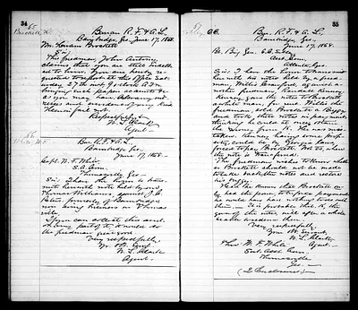p. 33