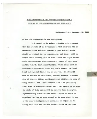 p. 56