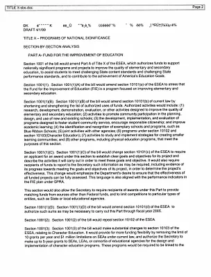 p. 36