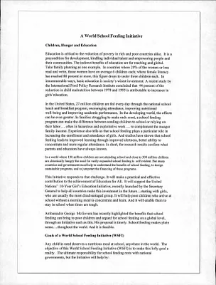 p. 49