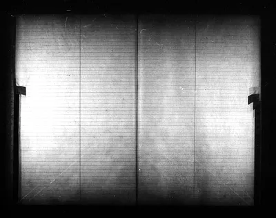 p. 21