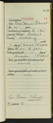 p. 36