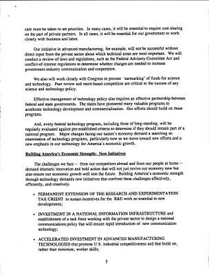 p. 9