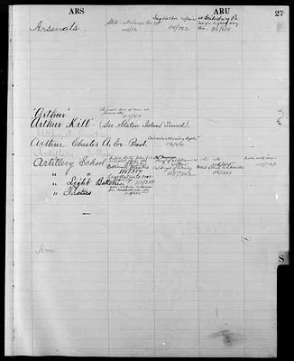 p. 30