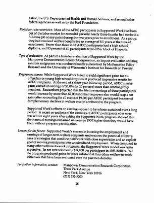 p. 50