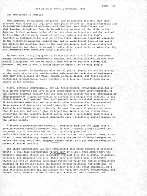 p. 43
