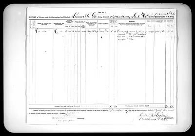 p. 16