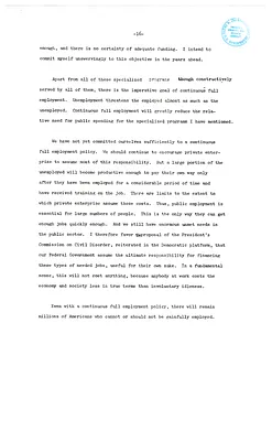 p. 16