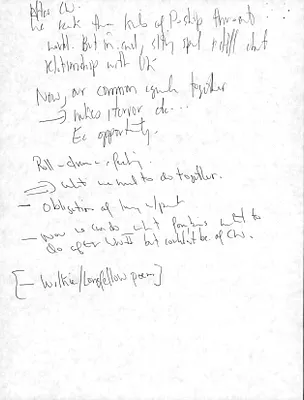 p. 57