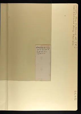 p. 49