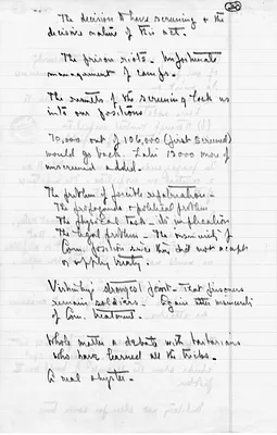 p. 32
