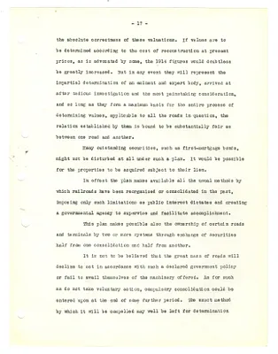 p. 46