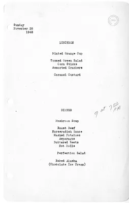 p. 1