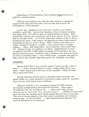 p. 6