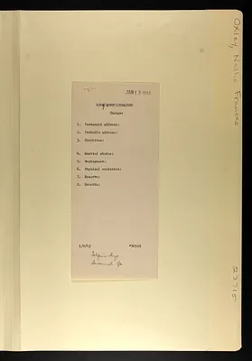 p. 13