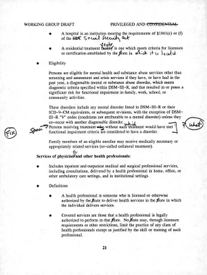 p. 40