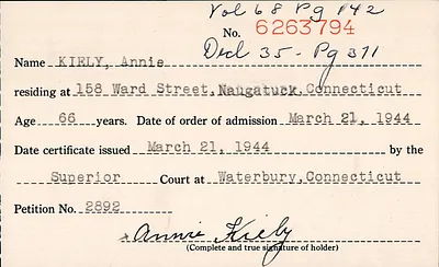 p. 48