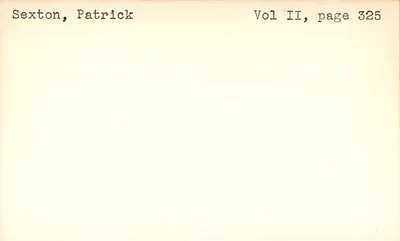 p. 46