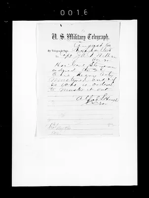 p. 26