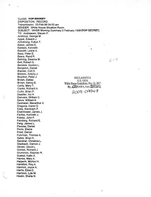 p. 34