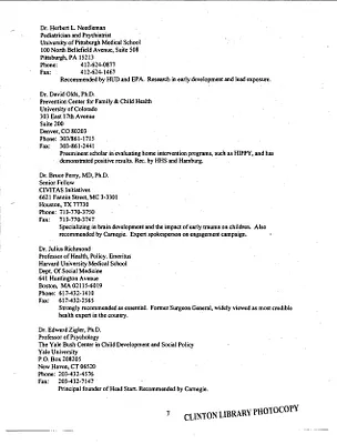 p. 41