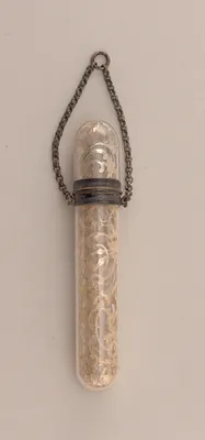 Scent Bottle