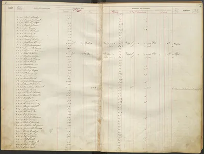 p. 6