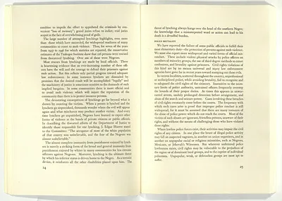 p. 20