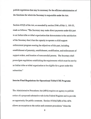 p. 10