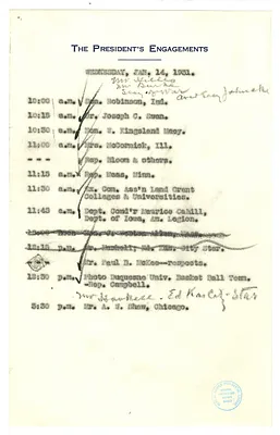 p. 17