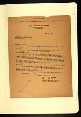p. 37