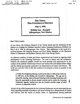p. 46