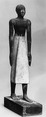 p. 14