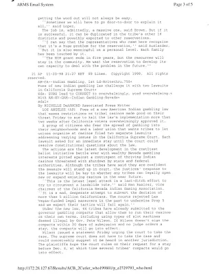 p. 39
