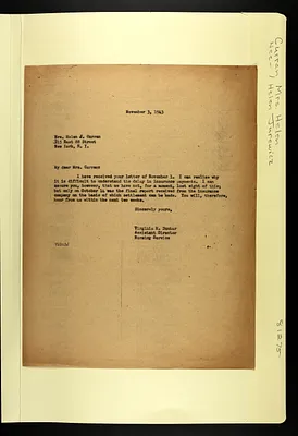p. 33