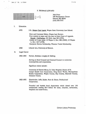 p. 28