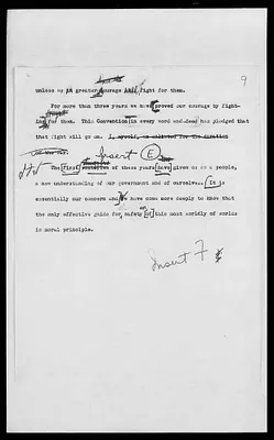 p. 46
