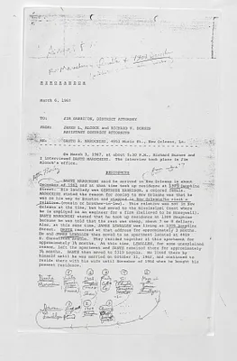 p. 42
