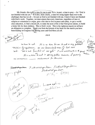 p. 54