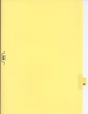 p. 27