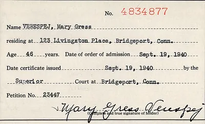 p. 11