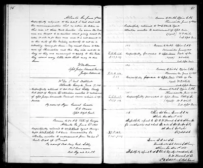p. 53
