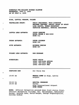 p. 6