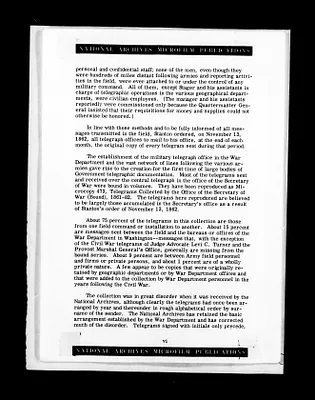 p. 8