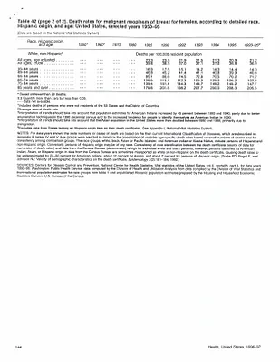 p. 49