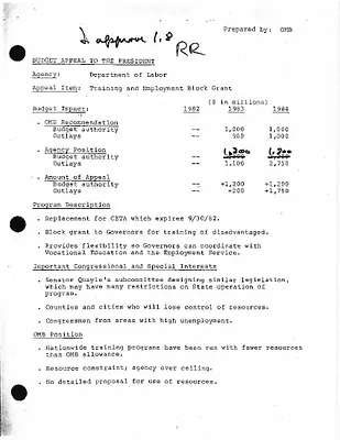 p. 47