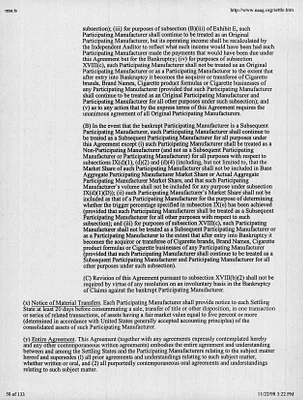 p. 58