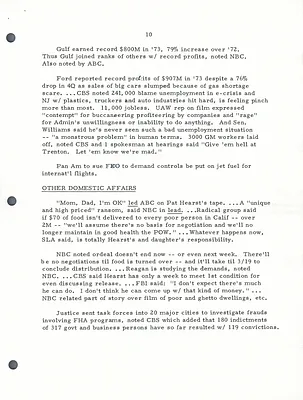 p. 44