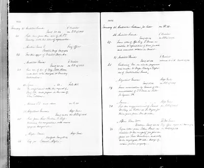 p. 15
