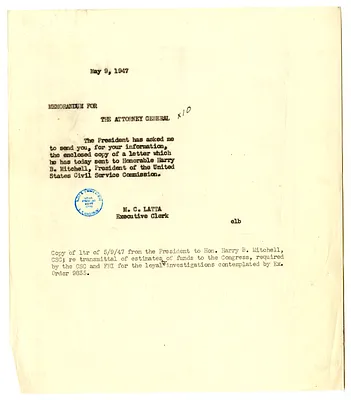 p. 8